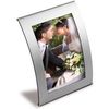 Curved Photo Metal Photo Frame