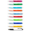 PromoMate Curve Ballpen