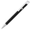 Atlanta Ballpen