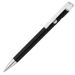Atlanta Ballpen