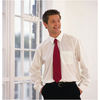 Long Sleeve Business Shirt
