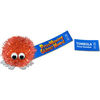 Glitter Tombola Logobug
