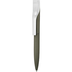 Wave Usb Pen