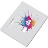 Double sided Puzzle Tray