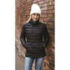 Result Urban Ladies' Ice Bird Padded Jacket