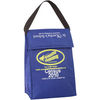 Mini Cool Bag