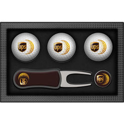 Gift Box #2