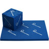 Snafooz Puzzle
