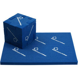 Snafooz Puzzle