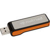 Rainbow USB Flash Drive
