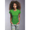 Anvil Women's Fashion Fitted T-Shirt