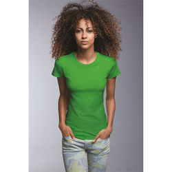 Anvil Women's Fashion Fitted T-Shirt