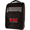 Sport Collection Shoe Bag