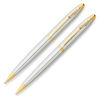 FranklinCovey Lexington Ballpen