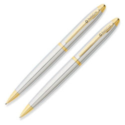 FranklinCovey Lexington Ballpen