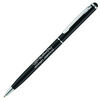 Cheviot Touch Ballpen