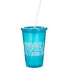 Stadium Cup