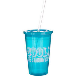 Stadium Cup