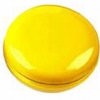 Yo-yo