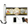 Banner Stylus Pen