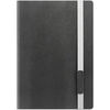A5 Milton Notebook
