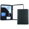 Bedford A4 Conference Folder