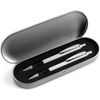 Eclipse Pen Set