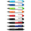 PromoGrip Gel Pen