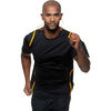 Cooltex T-shirt