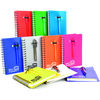 Canopus Notepad B7