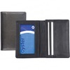 Credit or Identity Card Wallet