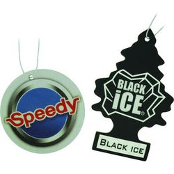 Air Fresheners