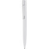 Grade Usb Pen