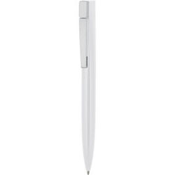Grade Usb Pen