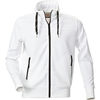 Printer Jog Jacket