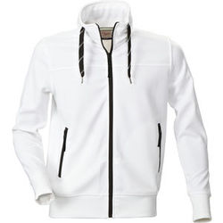 Printer Jog Jacket