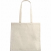 100% Cotton Shopper