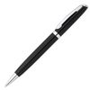 Charleston Ballpen