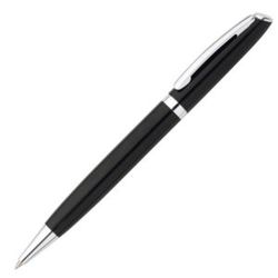 Charleston Ballpen