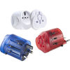 Universal Travel Adaptor
