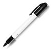 Markie Dry Wipe Pen