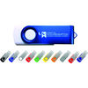 Usbs