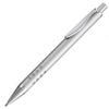 Argente Pen