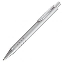 Argente Pen