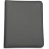 Burlington PU A4 Conference Folder