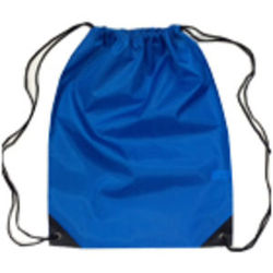 Burton Midi Drawstring Rucksack