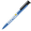 Absolute Colour Ballpen
