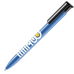 Absolute Colour Ballpen