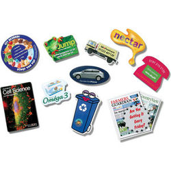 Fridge Magnets