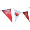 Paper Bunting